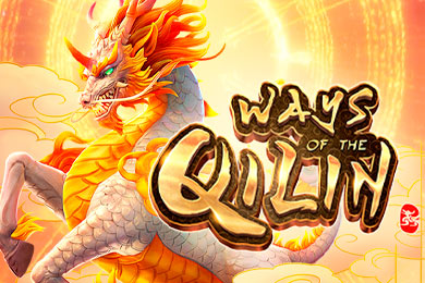 Ways Of The Qilis слот Лофт Казино